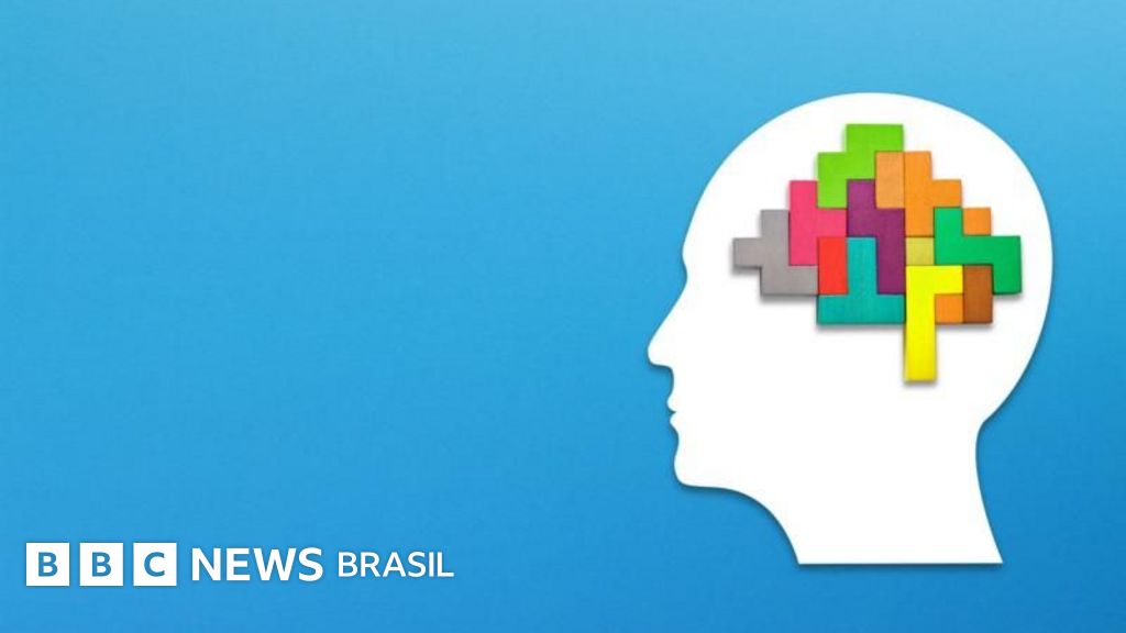 Por que a definição sobre o autismo virou ponto central de uma batalha