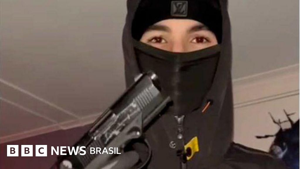 imagem