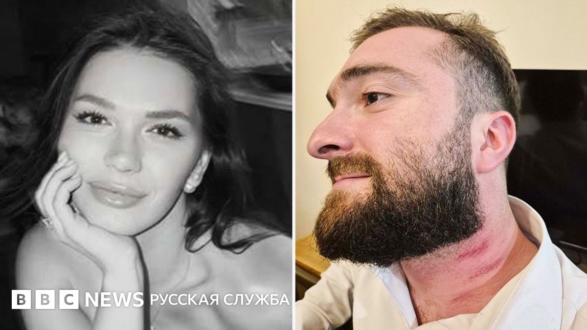 Инцидент в Кахети: ударивший русскоязычную туристку житель Грузии освобожден под залог