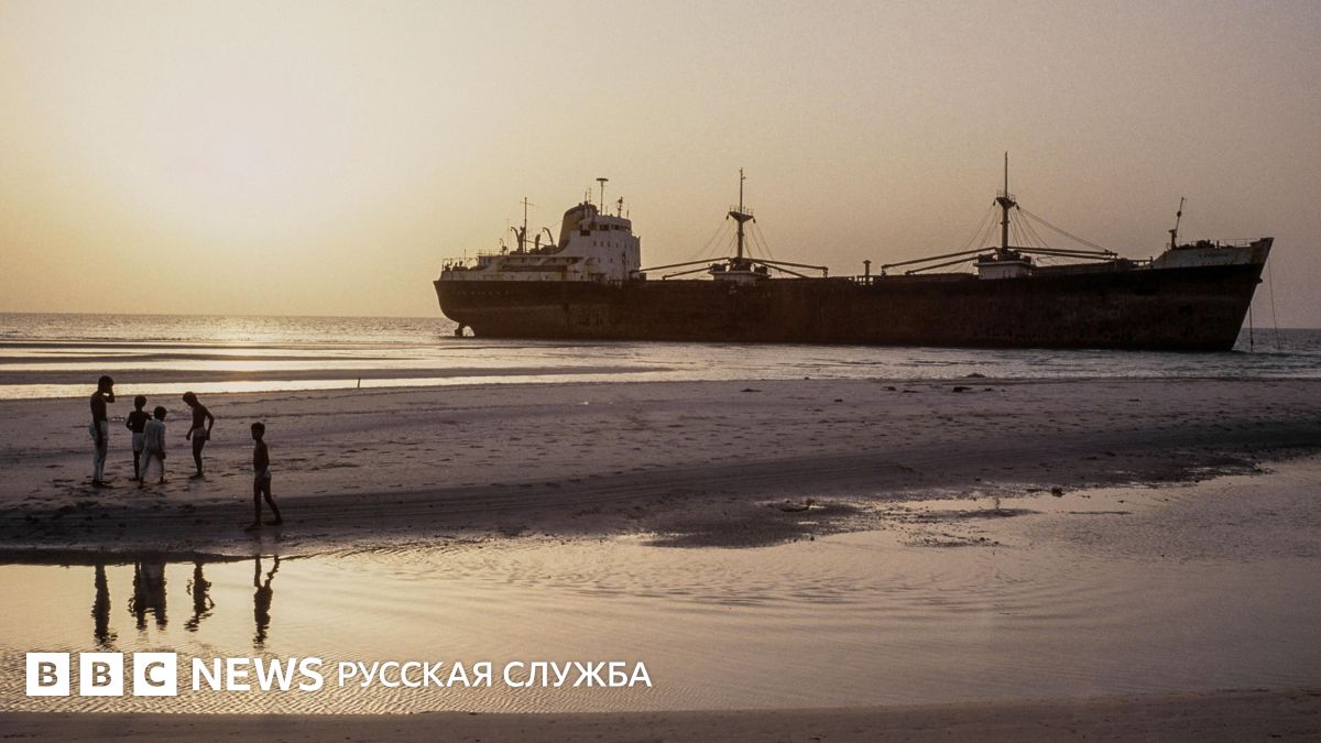 Ормузский пролив открывается: когда ждать обвала цен на нефть?