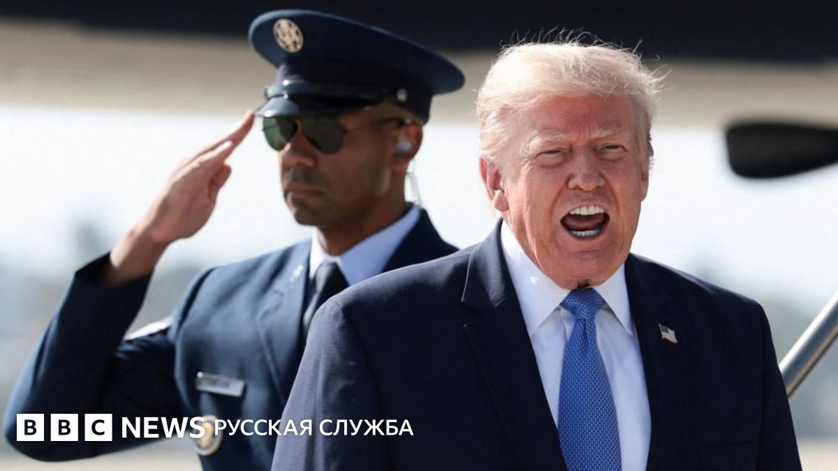 В ожидании скорого открытия Ормузского пролива цены на нефть падают; Трамп подталкивает Иран угрозой «очень жесткого удара»