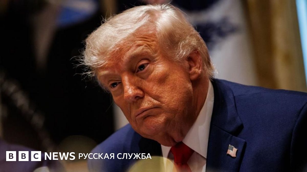 «Кто не с нами, тот против нас». США обещают сокрушить Иран новыми санкциями, но насколько болезненными они могут быть?