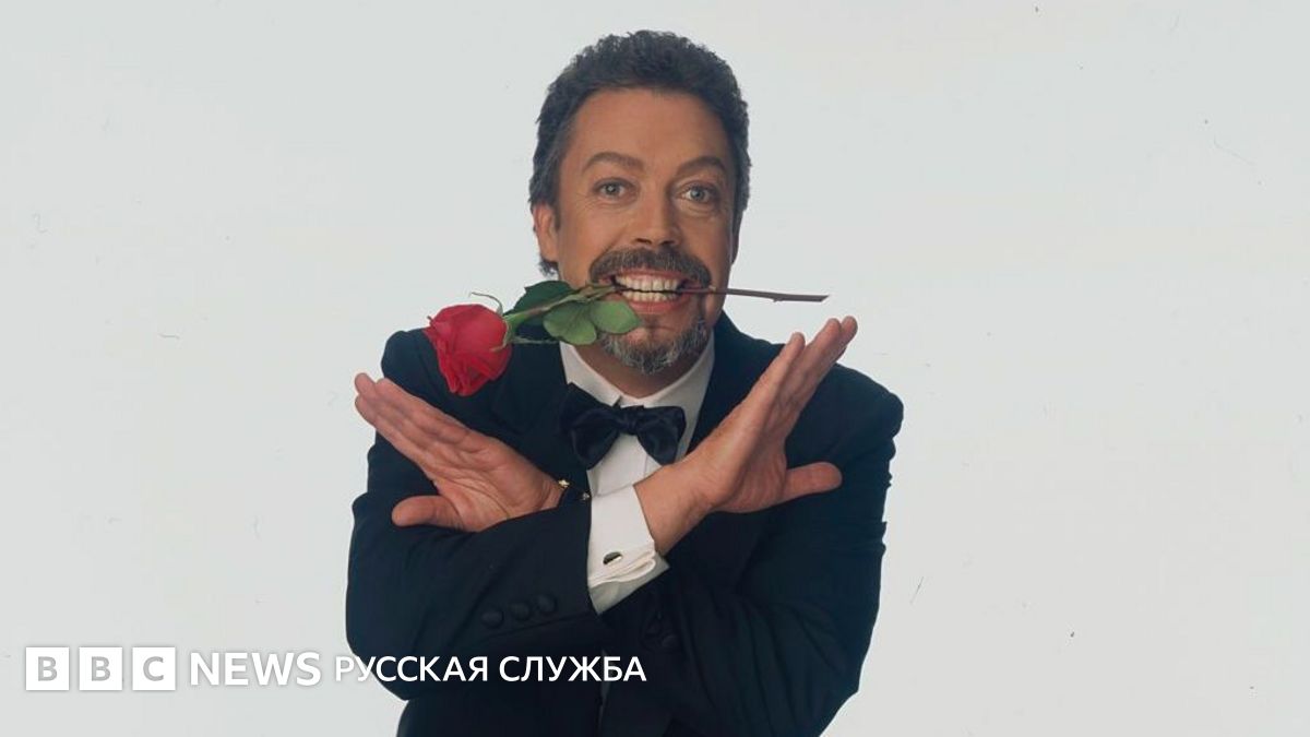 Умер британский актер Тим Карри, звезда комедий и фильмов ужасов