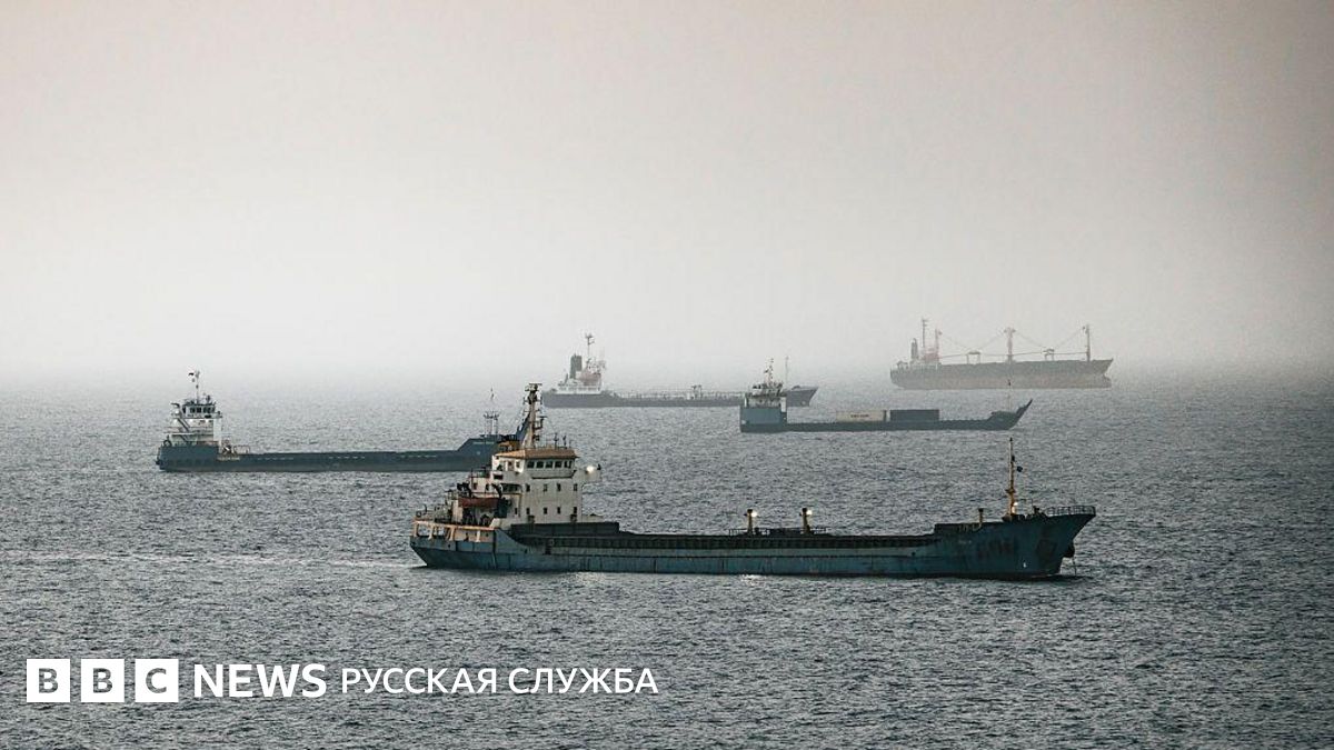 США нанесли удары по Ирану в ответ на обстрел грузового судна в Ормузском проливе