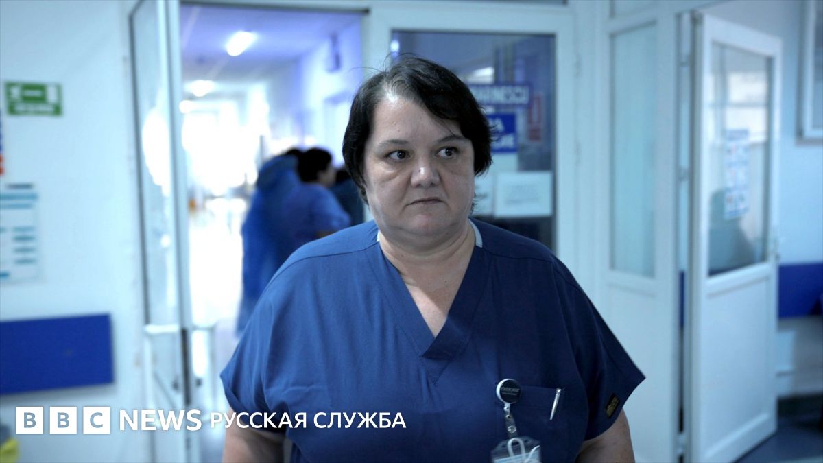 Кибервзлом в Румынии: 100 больниц перешли на бумагу из-за хакерской атаки