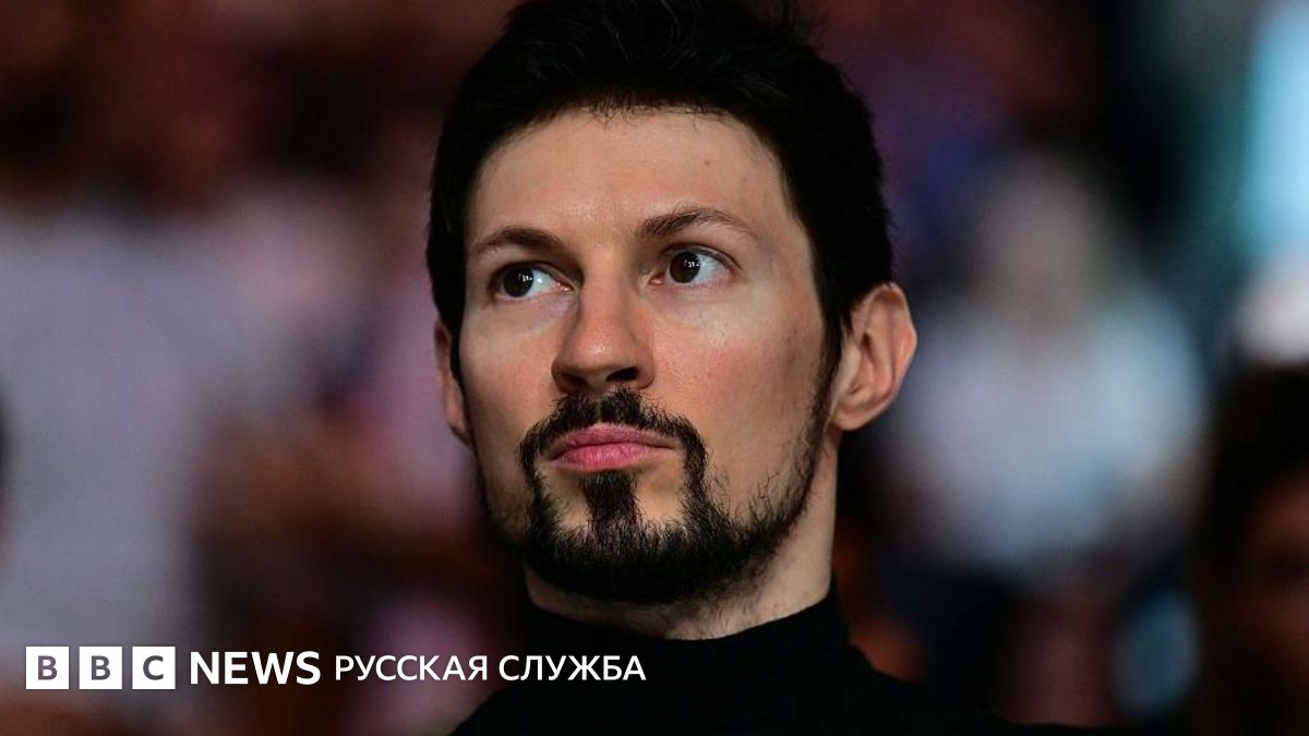 «Ведь он им самим нужен». Чем рискуют российские пользователи Telegram из-за «дела Дурова»