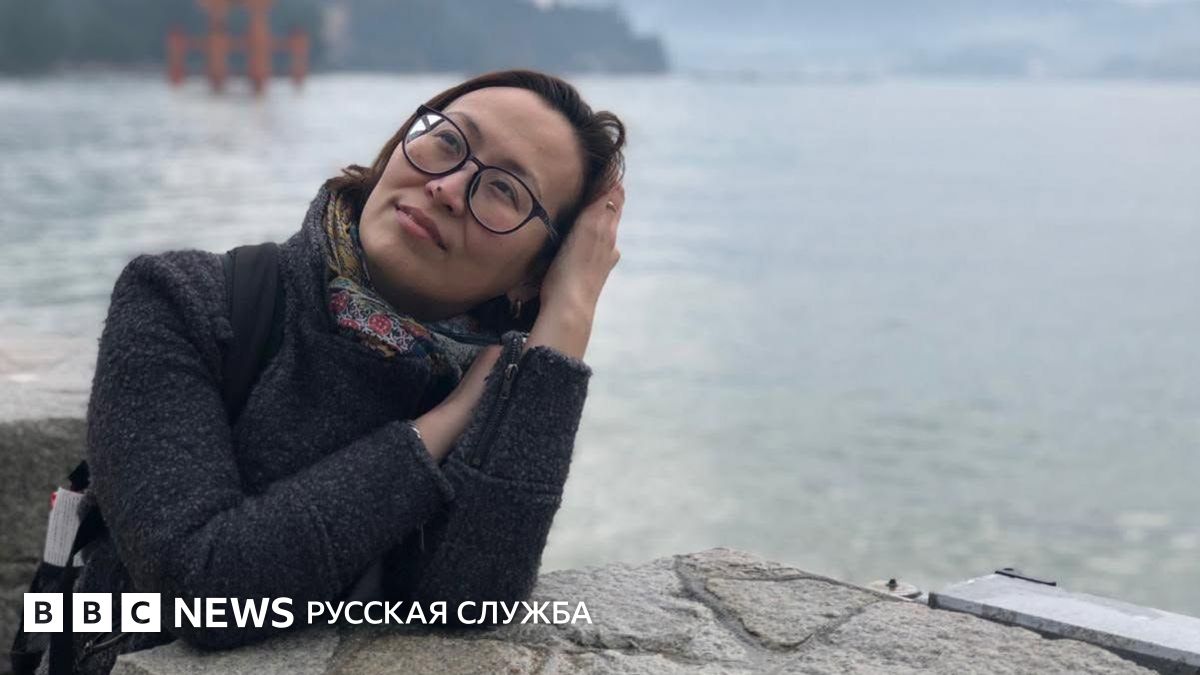 В Германии убили экс-судью из Казахстана Айгуль Сайлыбаеву, фигурантами дела проходят преподаватель российской ВШЭ и его мать. Что известно