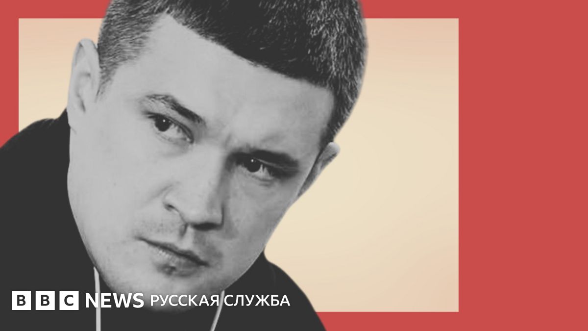 Дилемма Федорова. О чем хотел сказать экс-министр в своем видеообращении и о чем он умолчал