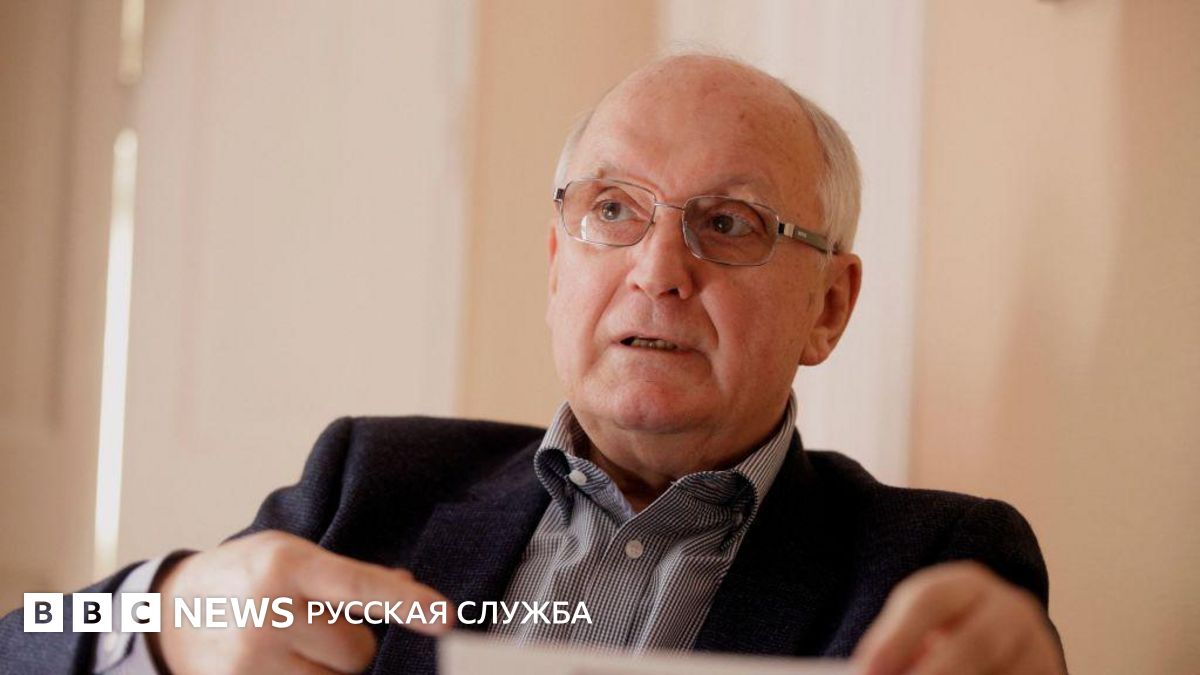 Венгерский парламент выбирает нового президента. Кандидат только один