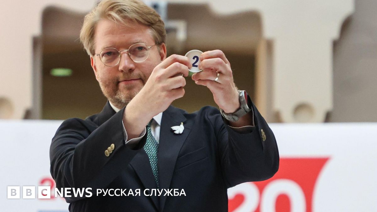 Антивоенное «Яблоко» через суд хотят снять с выборов в Госдуму