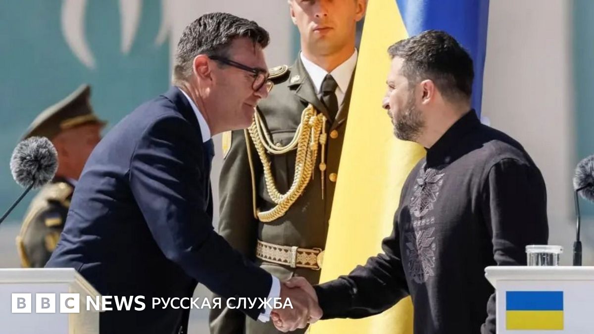 Британская технология производства ракет Storm Shadow для Украины: полезный шаг, но не то, что Киеву нужно в первую очередь