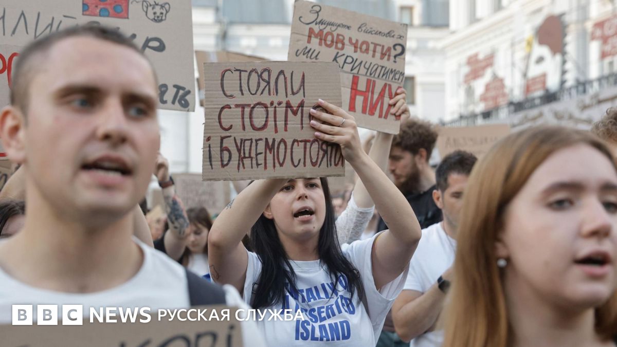 Спасет ли Драпатый Украину от политического кризиса? Текстовая версия подкаста «Что это было» с Константином Скоркиным