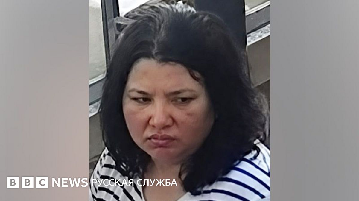 Женщина, подозреваемая в покушении на бизнесмена Ермолаева в Монако, найдена мертвой в Украине