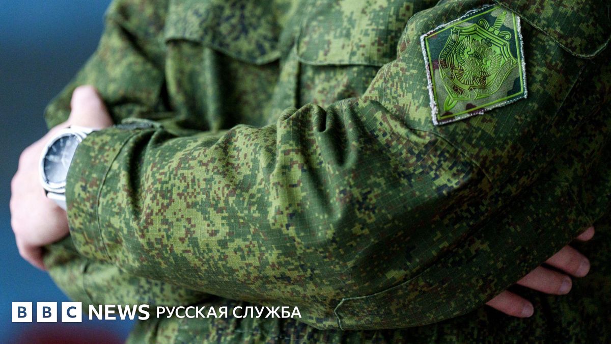 В Петербурге по делу об убийстве задержан бизнесмен Трабер, пишут СМИ. Он знаком с Путиным с 90-х