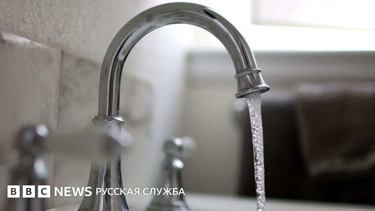 Система водоснабжения США подверглась масштабной диверсии. Может ли за этим стоять Иран?
