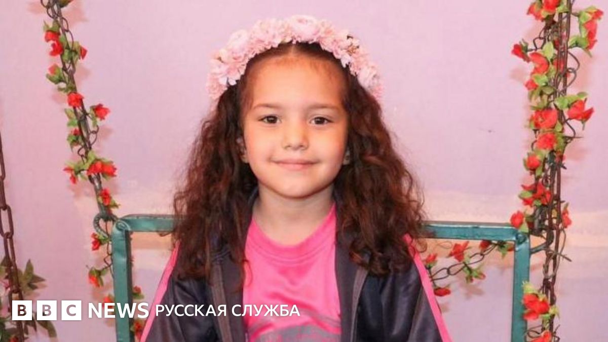 Военная прокуратура Израиля распорядилась начать уголовное расследование гибели палестинской девочки Хинд Раджаб в секторе Газа