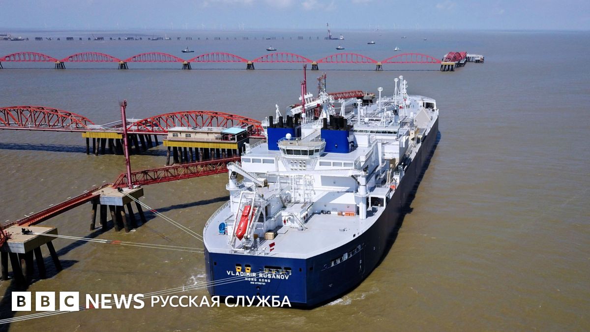 Евросоюз наконец согласовал ужесточение санкций против России. Греция добилась уступок в 21-м пакете