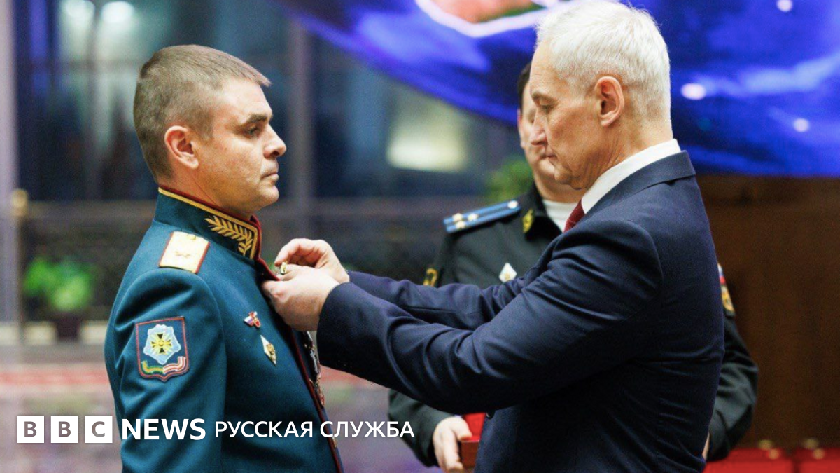 «Эти закончатся — новых дадут». Как сменилось командование 114-й бригады российской армии