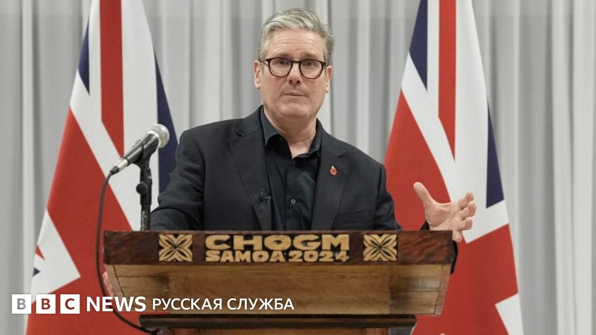 www.bbc.com