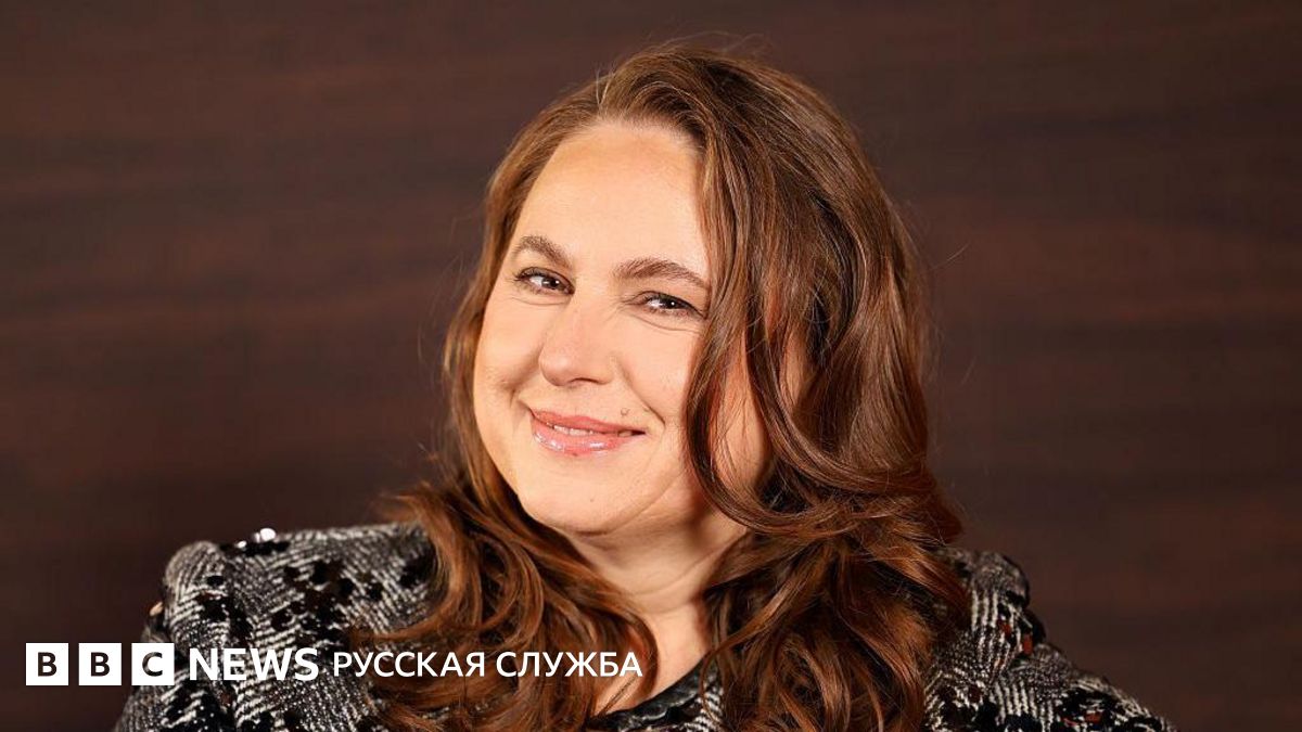 Президент Венгрии ушел в отставку. Премьер предложит этот пост шахматистке Юдит Полгар