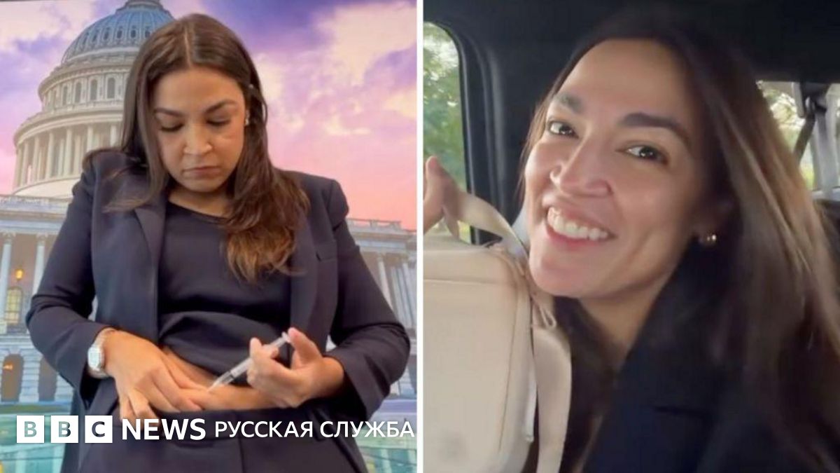 «Было бы проще выйти замуж». В США осуждают конгрессвумен за то, что она решилась на заморозку яйцеклеток и рассказала об этом