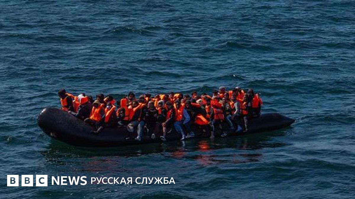 Темпы иммиграции в Британию падают, отчиталось МВД страны. Почти половина легальных иммигрантов — из Китая и Индии