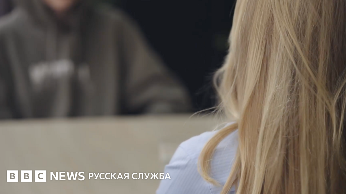 Допросы в клетке и угрозы смертной казнью. Что происходит со студентами ЕГУ — белорусского вуза в изгнании