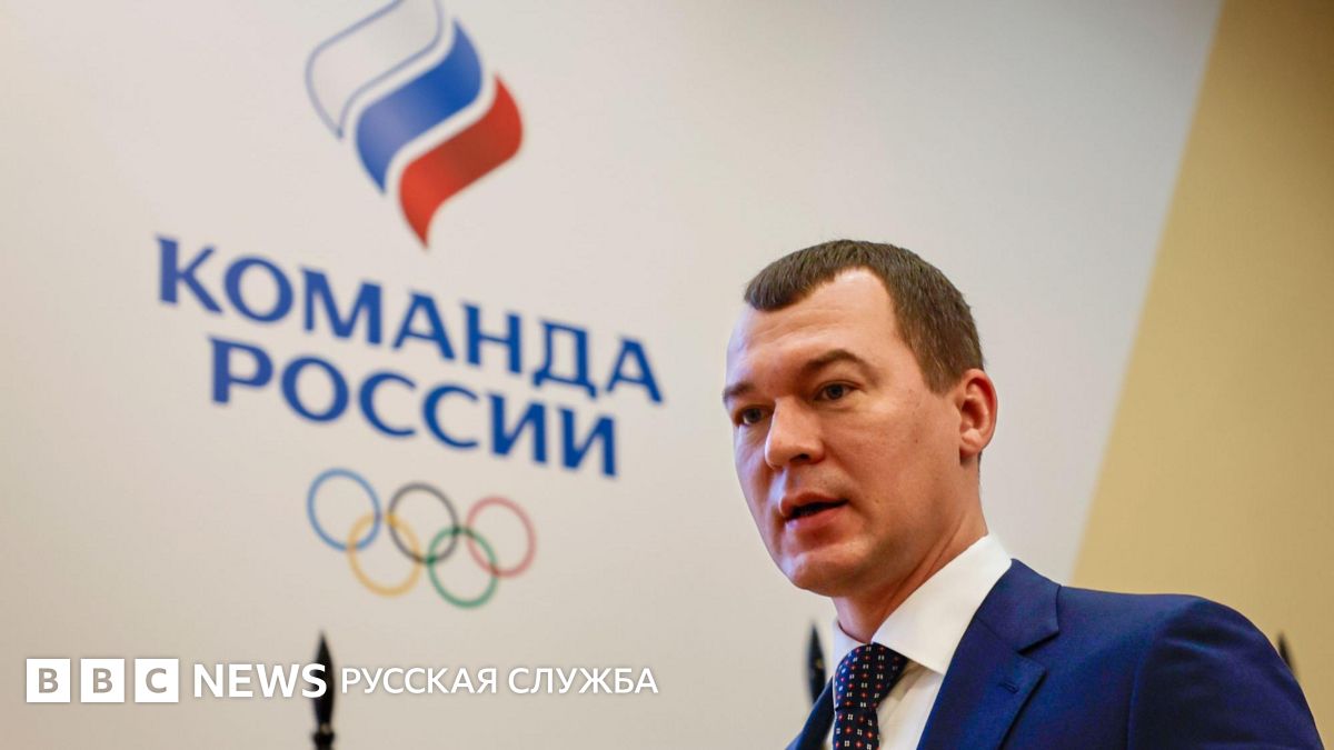 МОК временно восстановил членство Олимпийского комитета России. Что это значит для российских спортсменов?