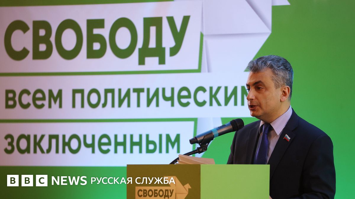 «Иллюзий нет, надежда есть»: антивоенное «Яблоко» (пока) пустили на выборы в Госдуму