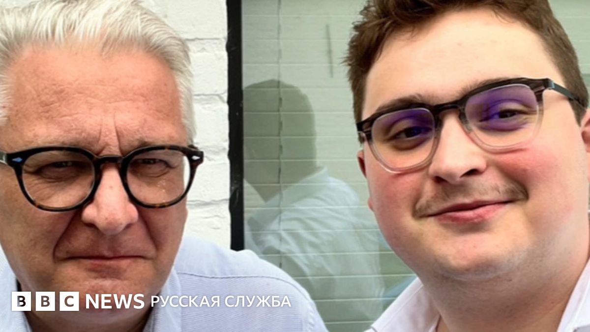 Бельгийский продавец автомобилей стал принцем. Его отец, брат короля, признал отцовство