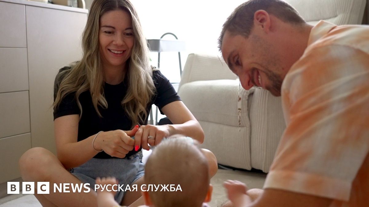Льготные кредиты при условии рождения детей. Как «семейная политика» Венгрии оставила многие семьи с непосильными долгами