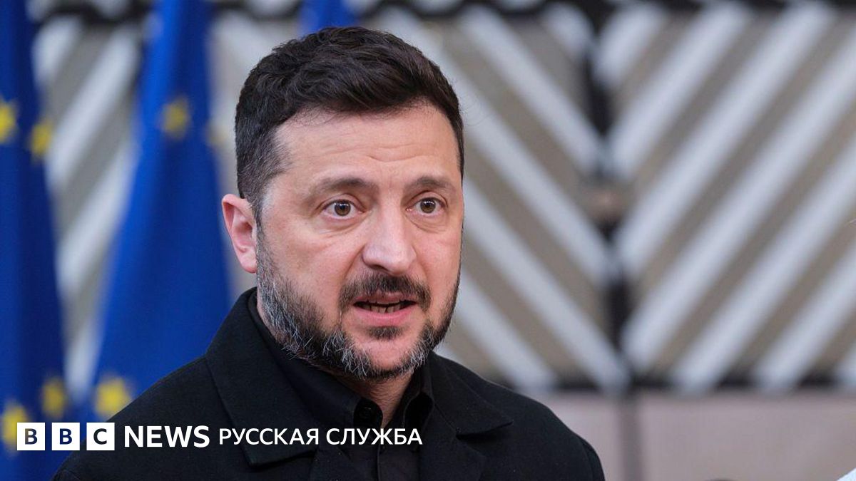 Зеленский требует убрать из Беларуси «ретрансляторы» для дронов, Москва заявляет об «агрессивных» угрозах. О какой технике идет речь?