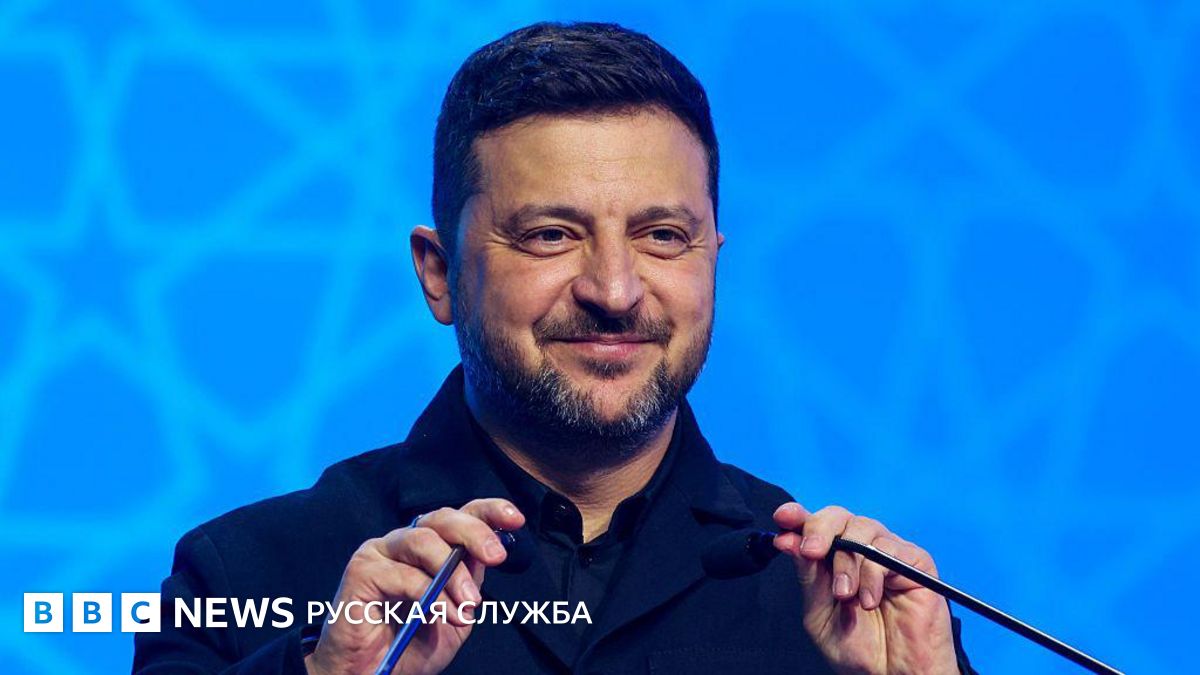Саммит смешанных чувств. Чем закончилась встреча лидеров НАТО в Анкаре