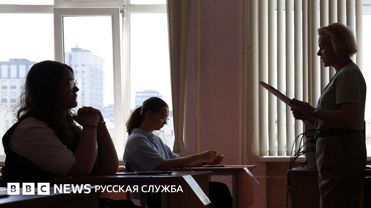 «Власти не нужно долго учить, нужно, чтобы шли работать». В России школьников вытесняют в колледжи, лишая шанса на высшее образование