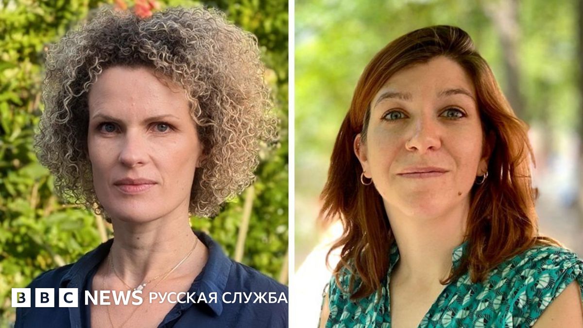 Во Франции чиновника Минкульта обвиняют в накачивании женщин диуретиками, чтобы они прилюдно мочились