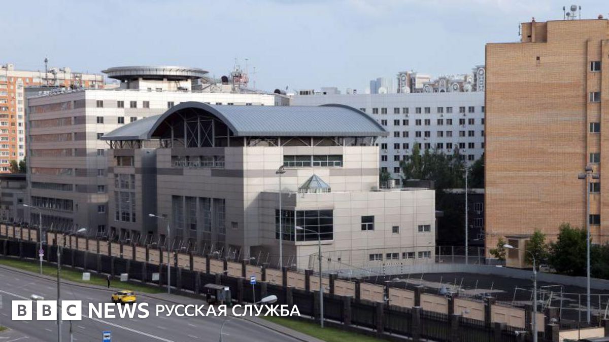 В Британии за связь с добровольческим корпусом ГРУ будут грозить длительные тюремные сроки