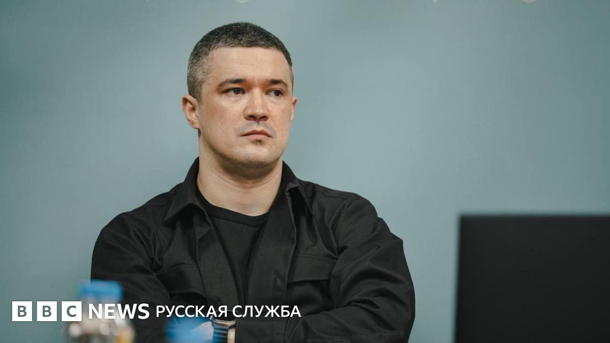 Зеленский решил заменить министра обороны Украины Федорова на главу МВД Клименко. С чем это связано?