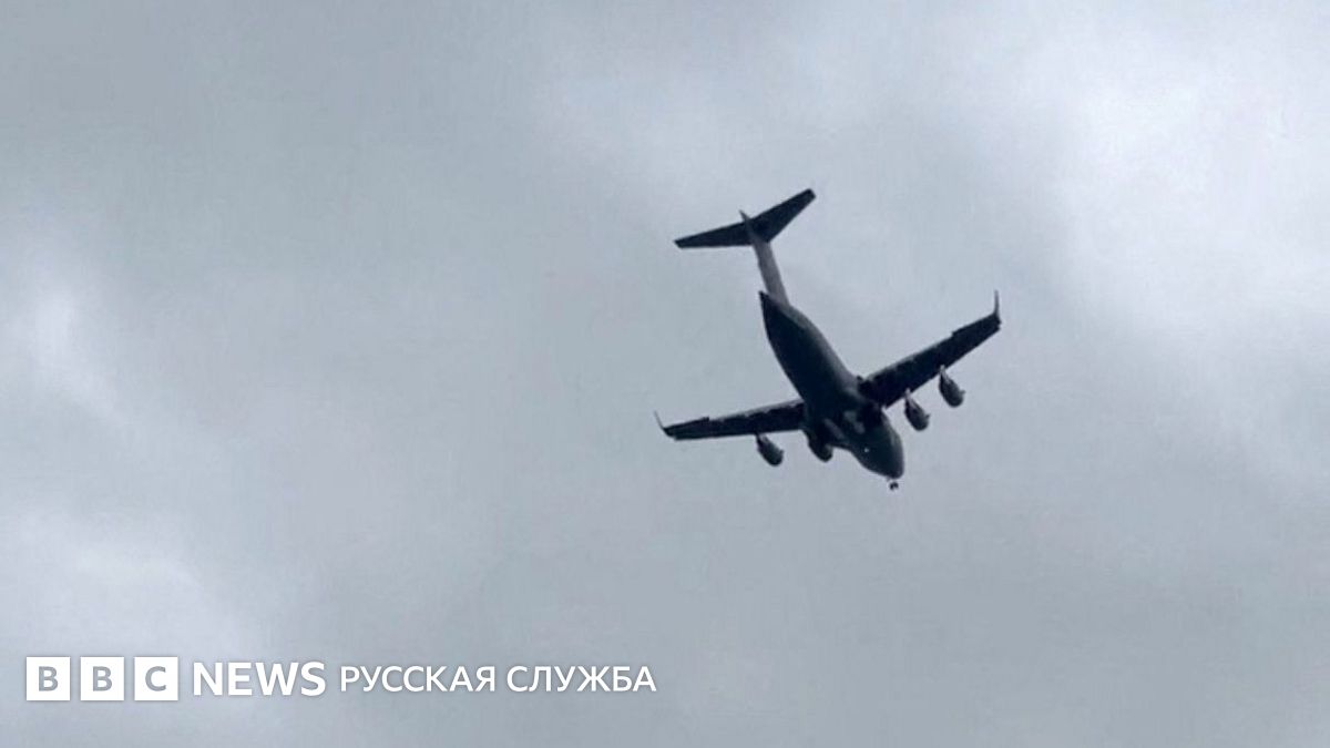 Американские СМИ сообщили о необъявленном визите главы ЦРУ в Москву. Что известно