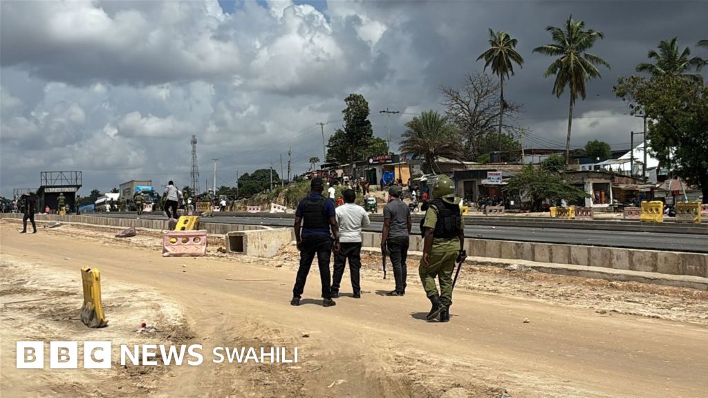 https://www.bbc.com/swahili/articles/c205zxn9ye8o?at_campaign=ws_whatsapp