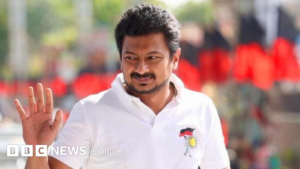 உதயநிதி ஸ்டாலின் மீது 9 பிரிவுகளின் கீழ் வழக்கு - அந்த சட்டப்பிரிவுகள் என்ன சொல்கின்றன?