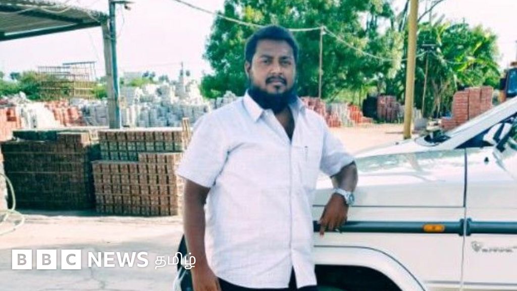 முஸ்லிமாக மதம் மாறிய இந்து இட ஒதுக்கீடு பலன் பெறுவதில் சிக்கல் - நீதிமன்ற தீர்ப்பு என்ன?