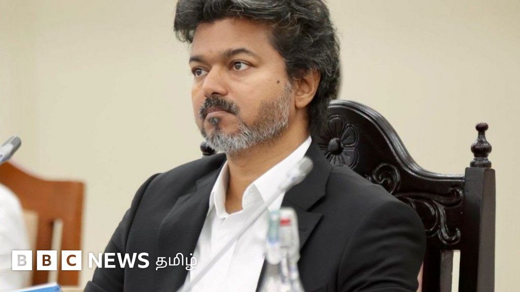 கரூர் கூட்ட நெரிசல்: அரசு வேலை உத்தரவை ரத்து செய்த நீதிமன்றம் கூறியது என்ன?