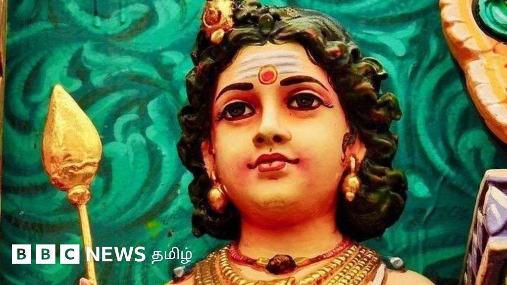 முருகன் வழிபாட்டு முறை தமிழ்நாடு, வட இந்தியா இடையே வேறுபடுவது ஏன்? நிபுணர்கள் விளக்கம்