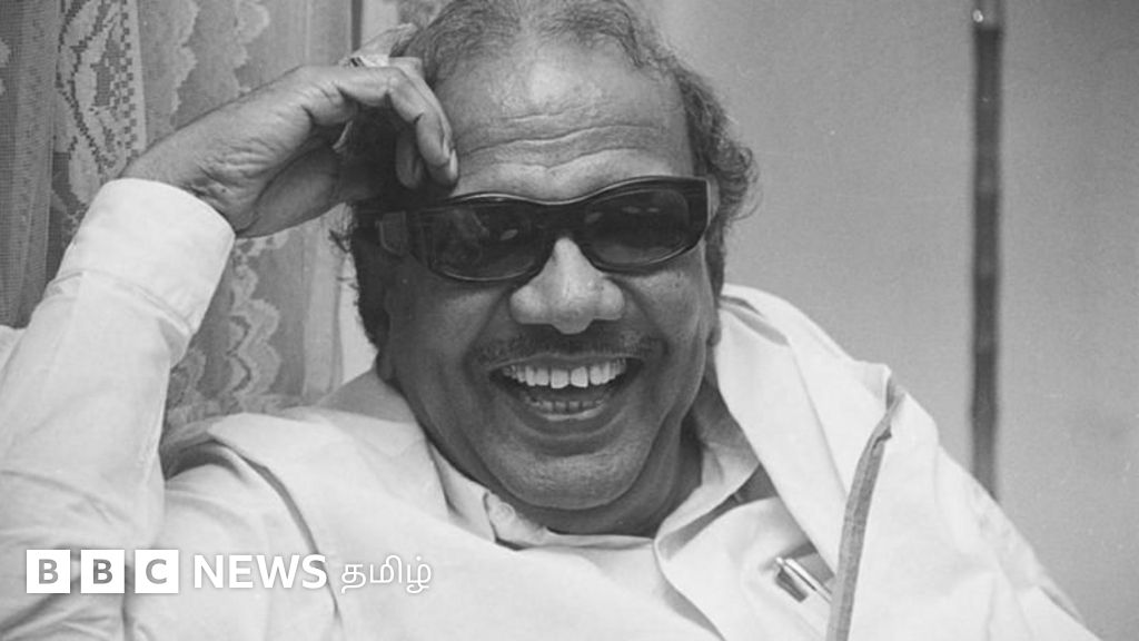 கருணாநிதியின் நினைவு நாள்: மறக்க முடியாத 8 வசனங்கள்