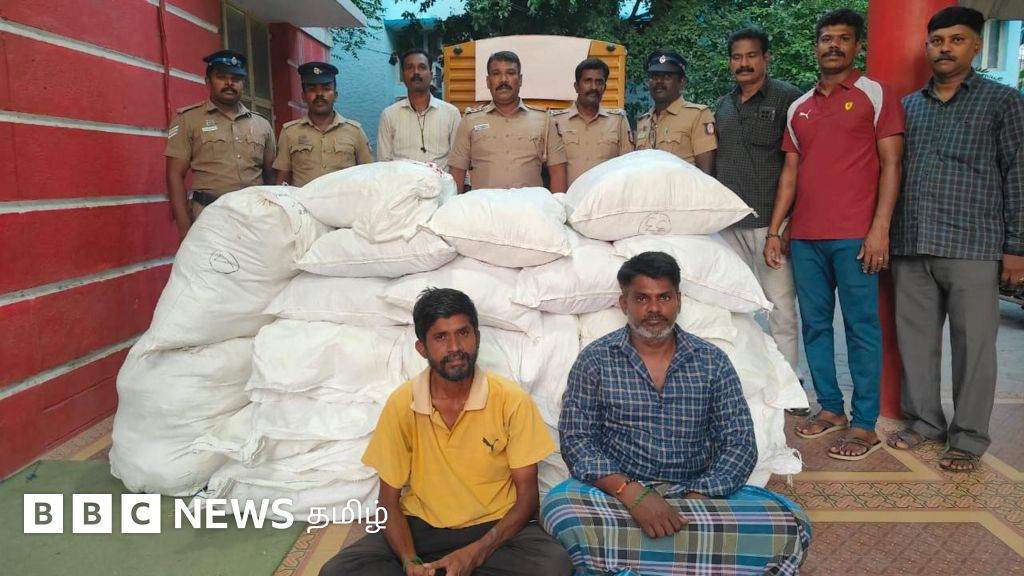 பாலாஜி: நாகர்கோவிலைத் தொடர்ந்து புழல் சிறைக்கைதி மரணம் - இன்சுலின் மறுப்பு காரணமா? என்ன நடந்தது?