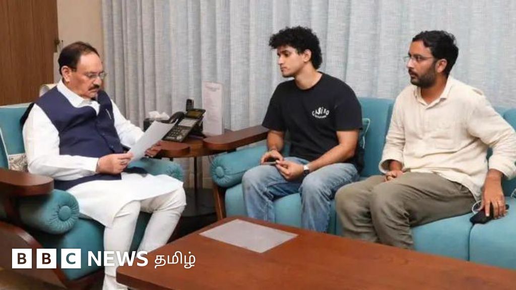 சிஜேபி போராட்டமும் அரசின் நடவடிக்கைகளும் - குழப்பத்தை ஏற்படுத்தும் 4 அம்சங்கள்