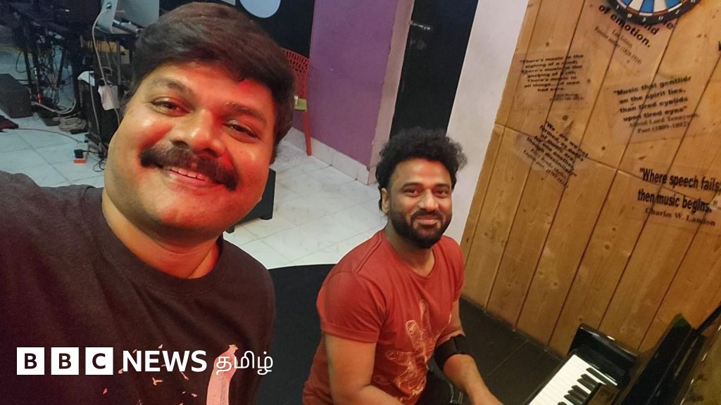 தேவி ஸ்ரீபிரசாத் - விவேகா கூட்டணியில் பிரபலமான 10 தமிழ் சினிமா பாடல்கள் எவை?