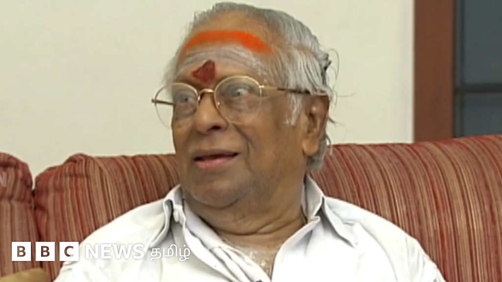 எம்.எஸ். விஸ்வநாதன் - கண்ணதாசன், டி.கே. ராமமூர்த்தி கூட்டணியின் மறக்க முடியாத பாடல்கள்