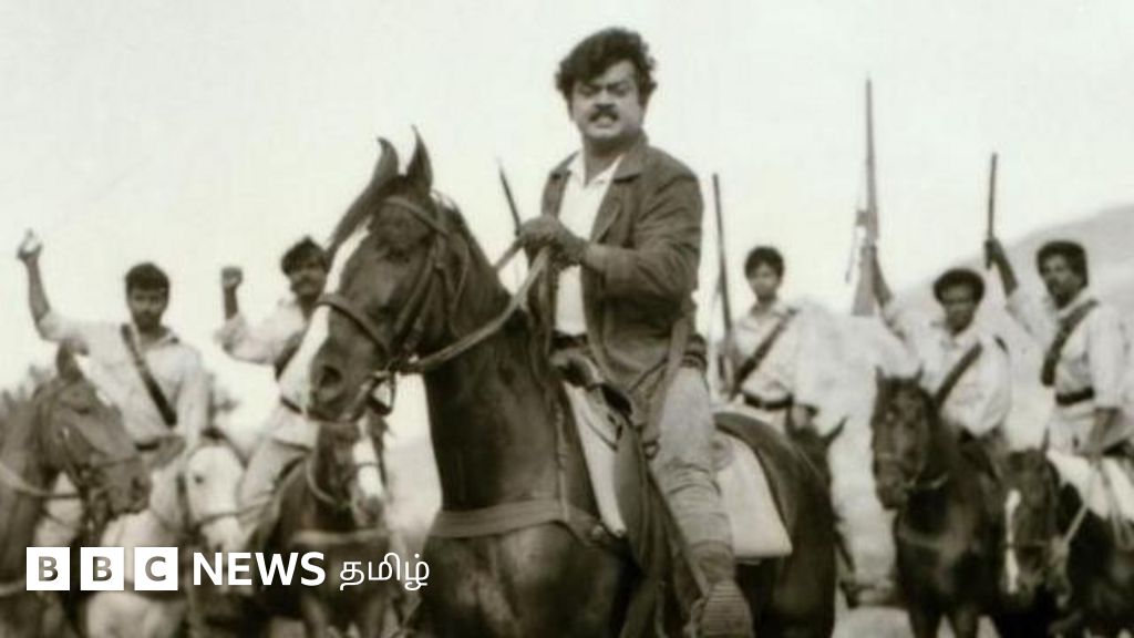 'உயிரை பணயம் வைத்து நடித்த காட்சி': விஜயகாந்த் படங்களில் அவரது மகன் மற்றும் திரையுலகினருக்கு பிடித்த சண்டைக் காட்சிகள் 