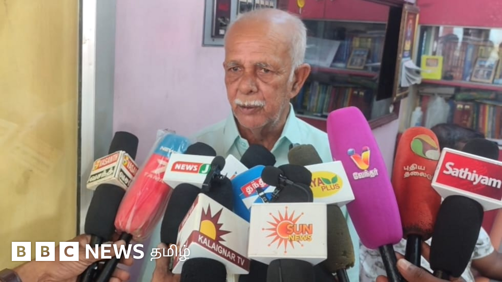 நேபாள வெள்ளத்தில் சிக்கியுள்ள தமிழர்களின் நிலை என்ன? கவலையில் குடும்பத்தினர்
